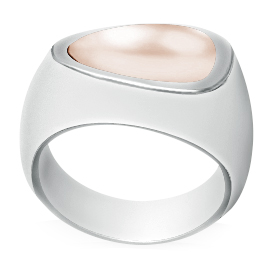 https://www.goldiam.co.il/en/sites/default/files/1935648-8_whitegold_pinkpearl.jpg