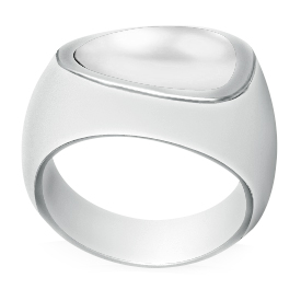 https://www.goldiam.co.il/en/sites/default/files/1935648-8_whitegold_whpearl.jpg