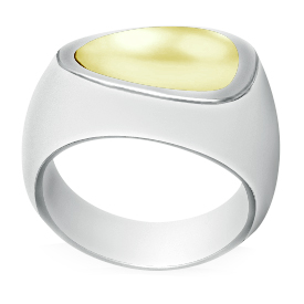 https://www.goldiam.co.il/en/sites/default/files/1935648-8_whitegold_yelpearl.jpg