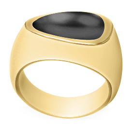 https://www.goldiam.co.il/en/sites/default/files/1935648-8_yellowgold_blpearl.jpg