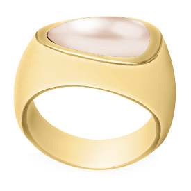 https://www.goldiam.co.il/en/sites/default/files/1935648-8_yellowgold_pinkpearl.jpg
