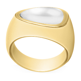 https://www.goldiam.co.il/en/sites/default/files/1935648-8_yellowgold_whpearl.jpg