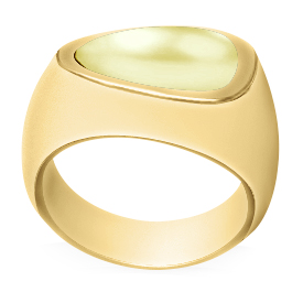 https://www.goldiam.co.il/en/sites/default/files/1935648-8_yellowgold_yelpearl.jpg