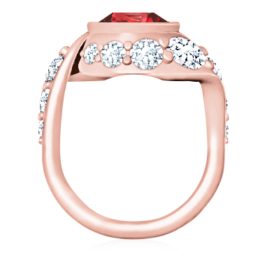 https://www.goldiam.co.il/sites/default/files/1935648-90F_redgold_ruby.jpg