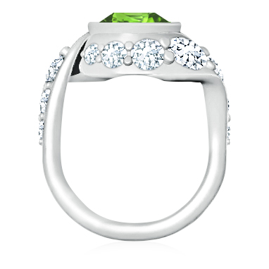 https://www.goldiam.co.il/sites/default/files/1935648-90F_whitegold_emerald.jpg