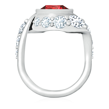https://www.goldiam.co.il/sites/default/files/1935648-90F_whitegold_ruby.jpg