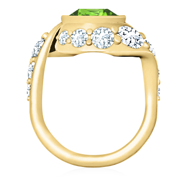 https://www.goldiam.co.il/sites/default/files/1935648-90F_yellowgold_emerald.jpg