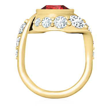 https://www.goldiam.co.il/sites/default/files/1935648-90F_yellowgold_ruby.jpg