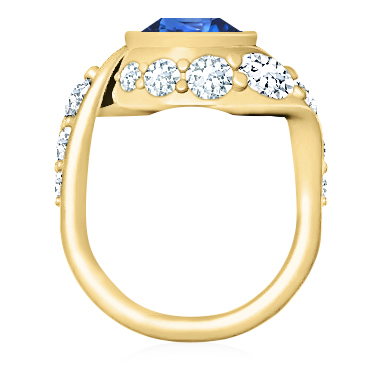 https://www.goldiam.co.il/sites/default/files/1935648-90F_yellowgold_sapphire.jpg