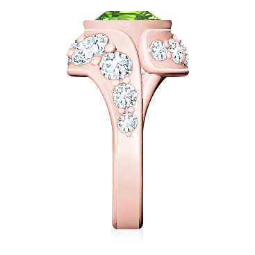 https://www.goldiam.co.il/sites/default/files/1935648-90S_redgold_emerald.jpg