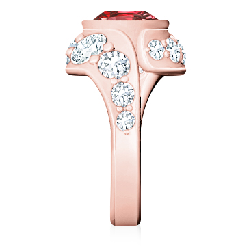 https://www.goldiam.co.il/sites/default/files/1935648-90S_redgold_ruby.jpg