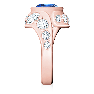 https://www.goldiam.co.il/sites/default/files/1935648-90S_redgold_sapphire.jpg