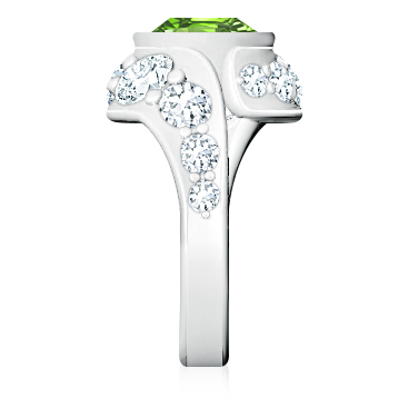 https://www.goldiam.co.il/sites/default/files/1935648-90S_whitegold_emerald.jpg