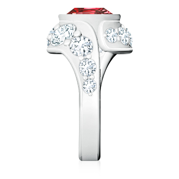 https://www.goldiam.co.il/sites/default/files/1935648-90S_whitegold_ruby.jpg
