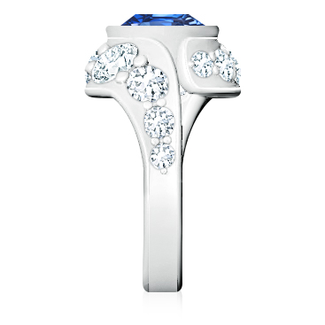 https://www.goldiam.co.il/sites/default/files/1935648-90S_whitegold_sapphire.jpg