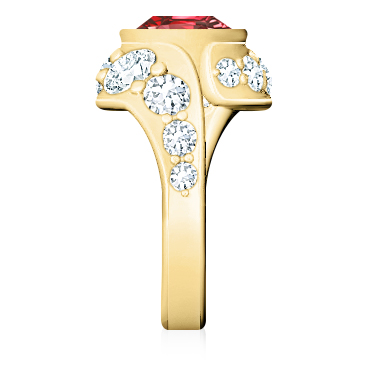 https://www.goldiam.co.il/sites/default/files/1935648-90S_yellowgold_ruby.jpg