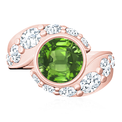 https://www.goldiam.co.il/sites/default/files/1935648-90T_redgold_emerald.jpg