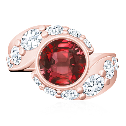 https://www.goldiam.co.il/sites/default/files/1935648-90T_redgold_ruby.jpg