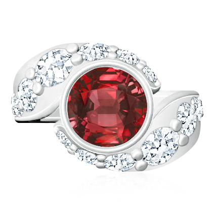 https://www.goldiam.co.il/sites/default/files/1935648-90T_whitegold_ruby.jpg