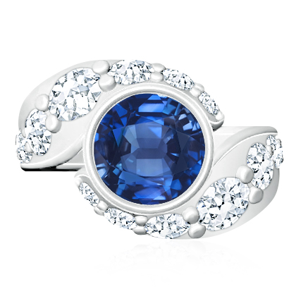 https://www.goldiam.co.il/sites/default/files/1935648-90T_whitegold_sapphire.jpg