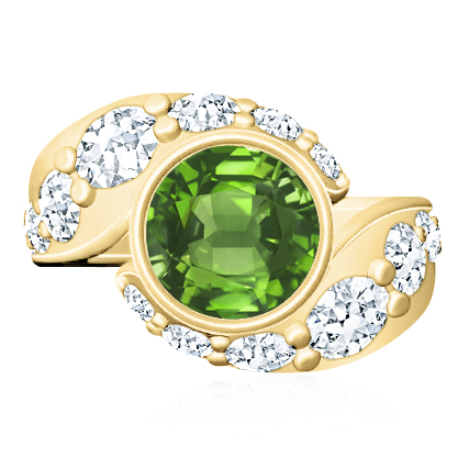 https://www.goldiam.co.il/sites/default/files/1935648-90T_yellowgold_emerald.jpg