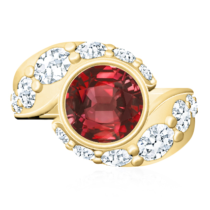 https://www.goldiam.co.il/sites/default/files/1935648-90T_yellowgold_ruby.jpg