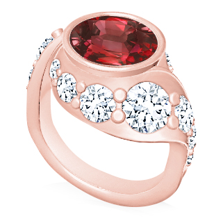 https://www.goldiam.co.il/sites/default/files/1935648-90_redgold_ruby.jpg