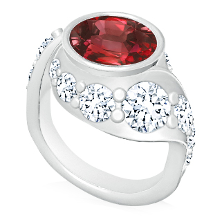 https://www.goldiam.co.il/sites/default/files/1935648-90_whitegold_ruby.jpg