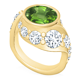 https://www.goldiam.co.il/sites/default/files/1935648-90_yellowgold_emerald.jpg