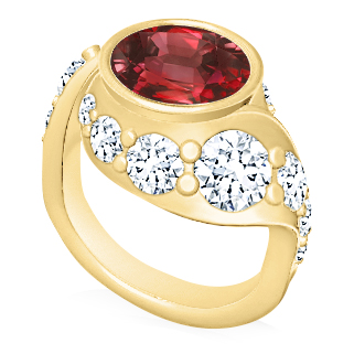 https://www.goldiam.co.il/sites/default/files/1935648-90_yellowgold_ruby.jpg