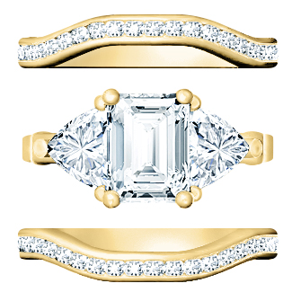 https://www.goldiam.co.il/sites/default/files/1935648-91T_yellowgold.jpg