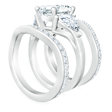 https://www.goldiam.co.il/sites/default/files/1935648-91_whitegold.jpg