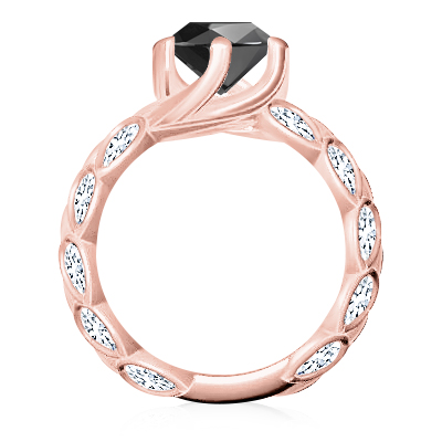 https://www.goldiam.co.il/en/sites/default/files/1935648-93F_redgold_blackdiamond.jpg