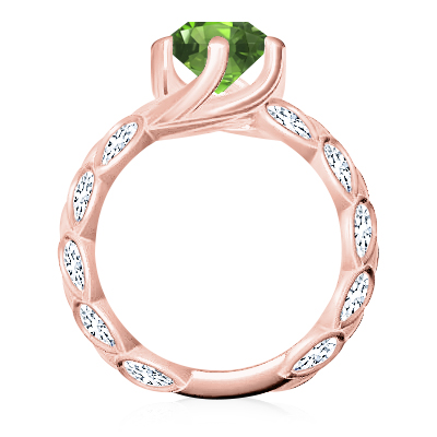 https://www.goldiam.co.il/en/sites/default/files/1935648-93F_redgold_emerald.jpg