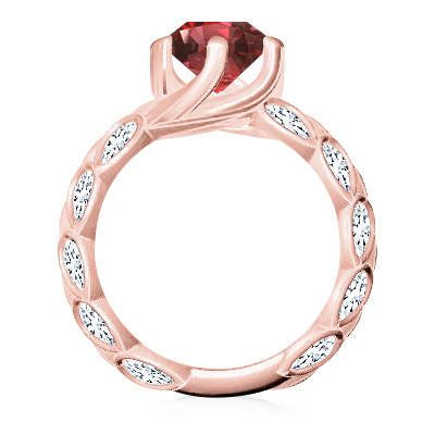 https://www.goldiam.co.il/en/sites/default/files/1935648-93F_redgold_ruby.jpg