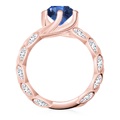 https://www.goldiam.co.il/en/sites/default/files/1935648-93F_redgold_sapphire.jpg