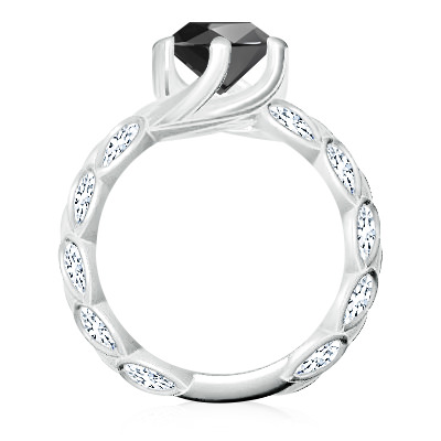 https://www.goldiam.co.il/en/sites/default/files/1935648-93F_whitegold_blackdiamond.jpg
