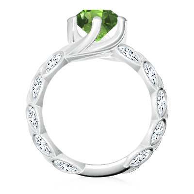 https://www.goldiam.co.il/en/sites/default/files/1935648-93F_whitegold_emerald.jpg