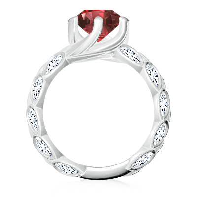 https://www.goldiam.co.il/en/sites/default/files/1935648-93F_whitegold_ruby.jpg