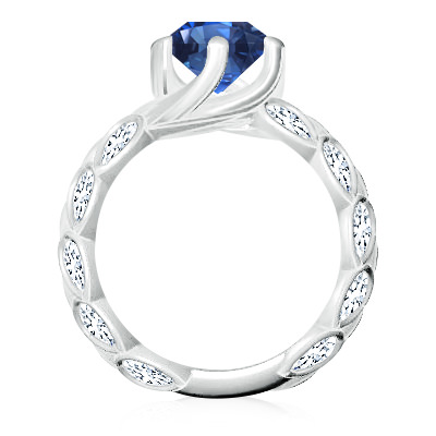 https://www.goldiam.co.il/en/sites/default/files/1935648-93F_whitegold_sapphire.jpg