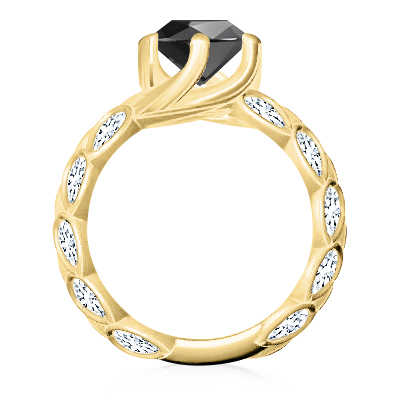 https://www.goldiam.co.il/en/sites/default/files/1935648-93F_yellowgold_blackdiamond.jpg