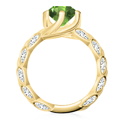 https://www.goldiam.co.il/en/sites/default/files/1935648-93F_yellowgold_emerald.jpg
