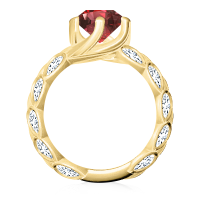 https://www.goldiam.co.il/en/sites/default/files/1935648-93F_yellowgold_ruby.jpg