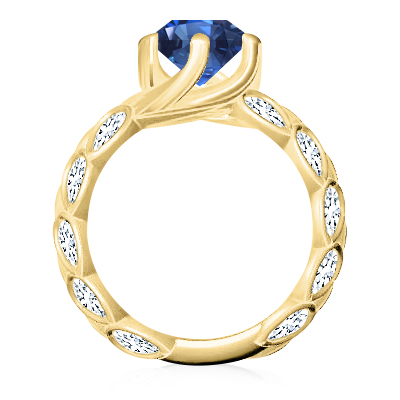 https://www.goldiam.co.il/en/sites/default/files/1935648-93F_yellowgold_sapphire.jpg