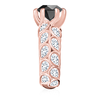 https://www.goldiam.co.il/en/sites/default/files/1935648-93S_redgold_blackdiamond.jpg