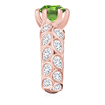 https://www.goldiam.co.il/en/sites/default/files/1935648-93S_redgold_emerald.jpg