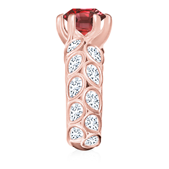 https://www.goldiam.co.il/en/sites/default/files/1935648-93S_redgold_ruby.jpg