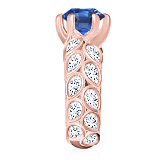 https://www.goldiam.co.il/en/sites/default/files/1935648-93S_redgold_sapphire.jpg