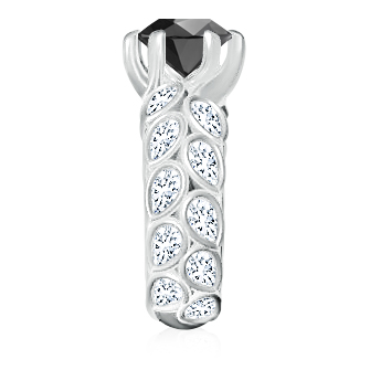 https://www.goldiam.co.il/en/sites/default/files/1935648-93S_whitegold_blackdiamond.jpg