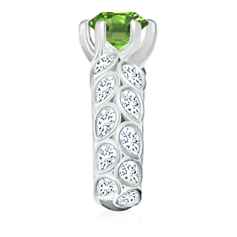 https://www.goldiam.co.il/en/sites/default/files/1935648-93S_whitegold_emerald.jpg